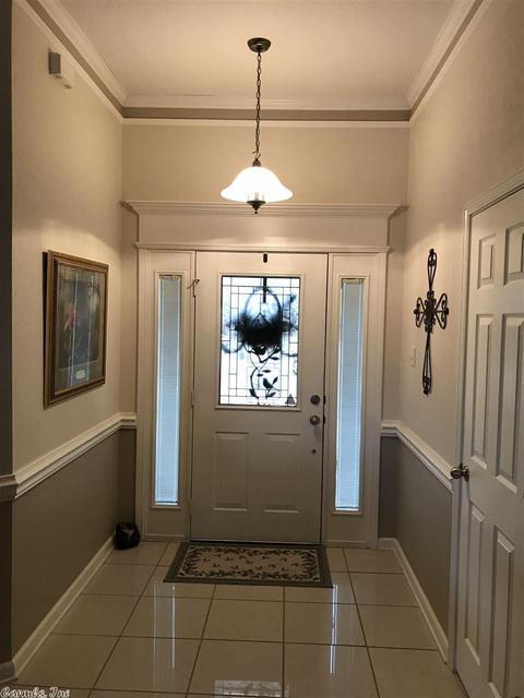 16 Willow Cv, Cabot, AR 72023 photo 39