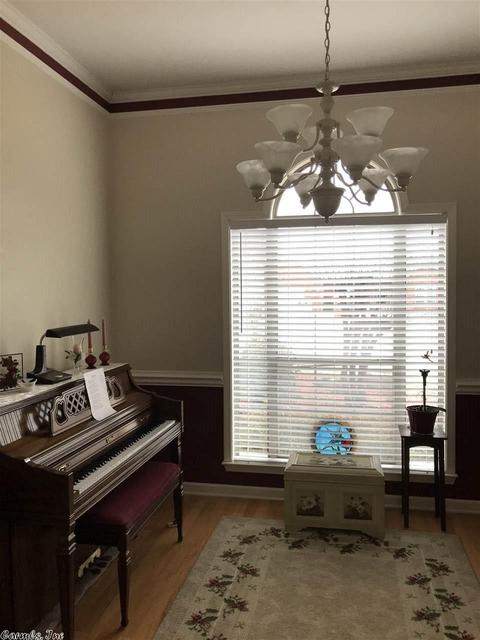 16 Willow Cv, Cabot, AR 72023 photo 25