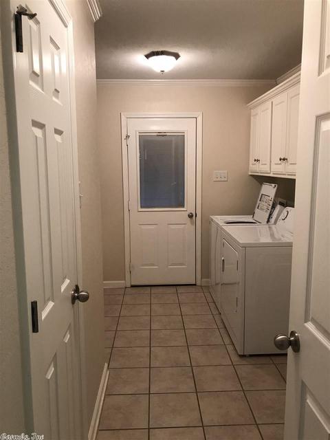 16 Willow Cv, Cabot, AR 72023 photo 29