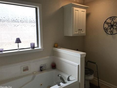 16 Willow Cv, Cabot, AR 72023 photo 12