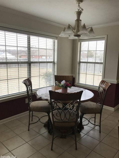16 Willow Cv, Cabot, AR 72023 photo 13