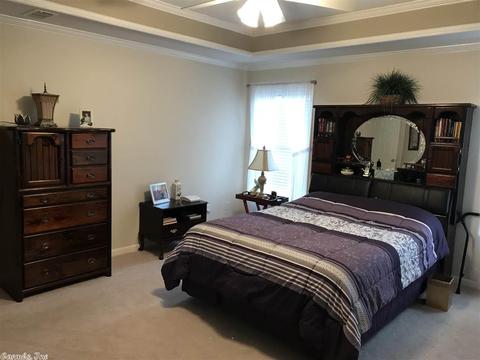 16 Willow Cv, Cabot, AR 72023 photo 5