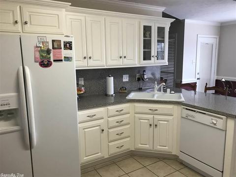 16 Willow Cv, Cabot, AR 72023 photo 37