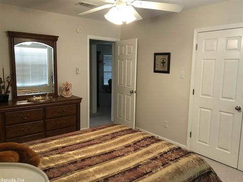 16 Willow Cv, Cabot, AR 72023 photo 14