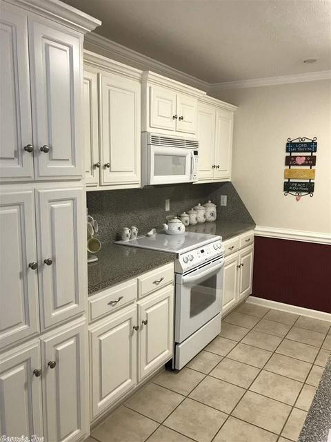 16 Willow Cv, Cabot, AR 72023 photo 34