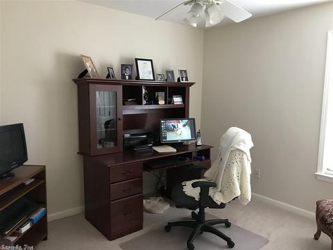 16 Willow Cv, Cabot, AR 72023 photo 40