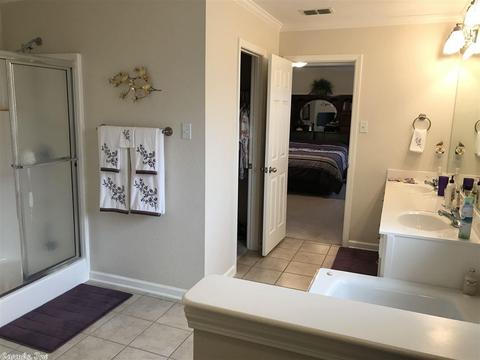 16 Willow Cv, Cabot, AR 72023 photo 9