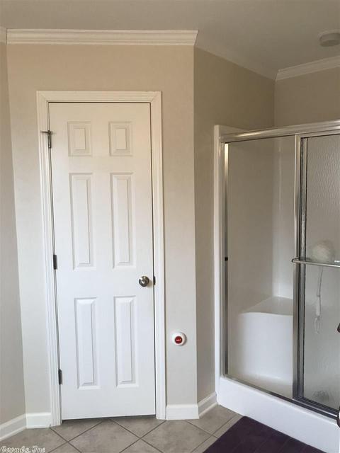 16 Willow Cv, Cabot, AR 72023 photo 10