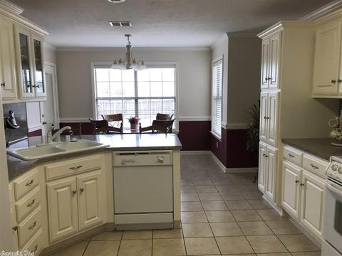 16 Willow Cv, Cabot, AR 72023 photo 36