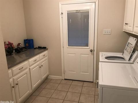 16 Willow Cv, Cabot, AR 72023 photo 30