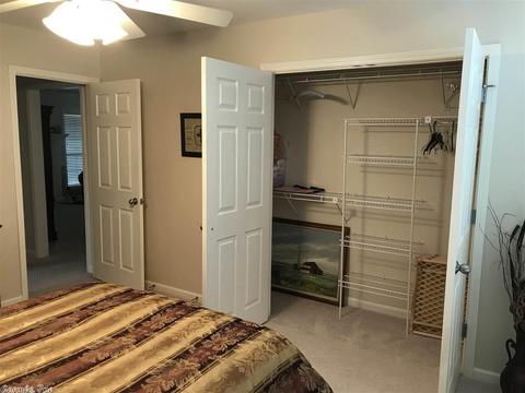 16 Willow Cv, Cabot, AR 72023 photo 15