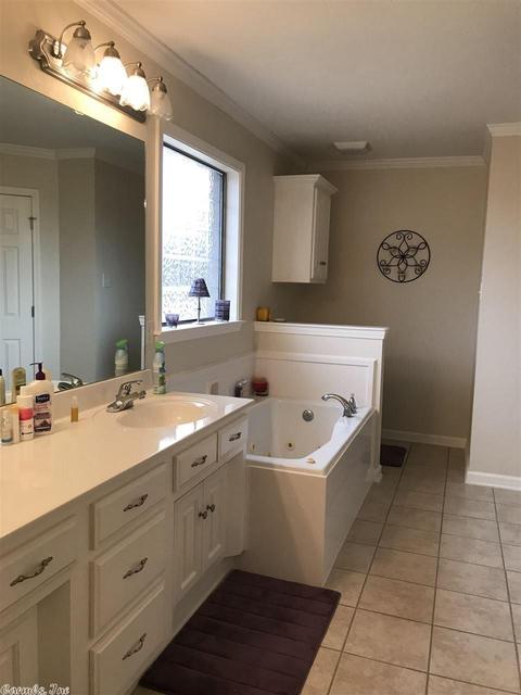 16 Willow Cv, Cabot, AR 72023 photo 7