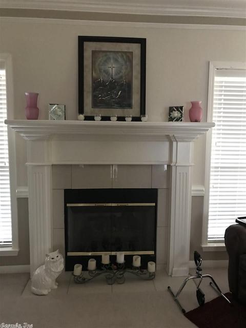 16 Willow Cv, Cabot, AR 72023 photo 23