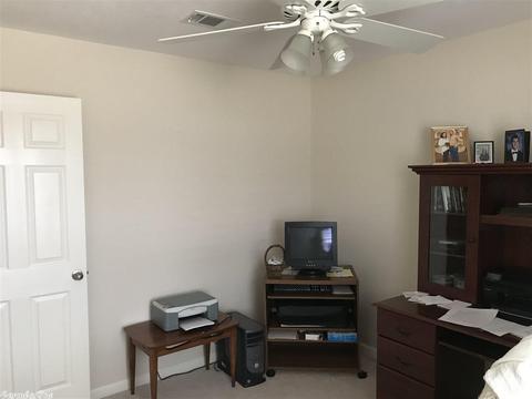 16 Willow Cv, Cabot, AR 72023 photo 21