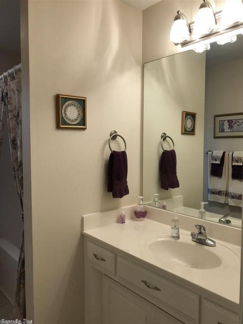 16 Willow Cv, Cabot, AR 72023 photo 17
