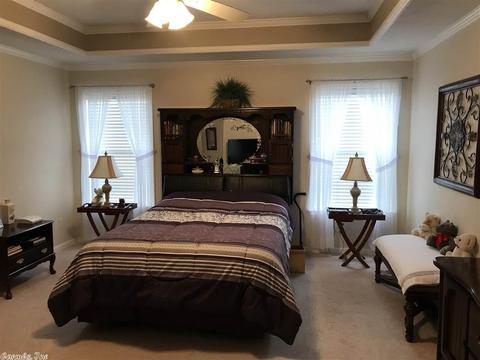 16 Willow Cv, Cabot, AR 72023 photo 4