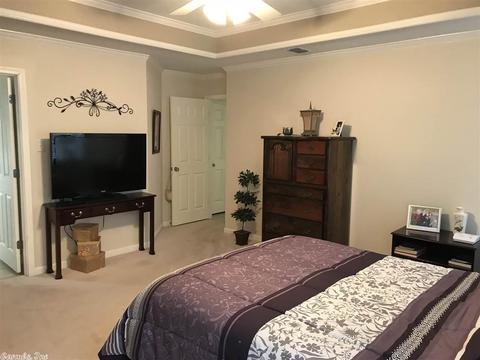 16 Willow Cv, Cabot, AR 72023 photo 6