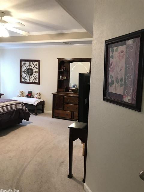 16 Willow Cv, Cabot, AR 72023 photo 3