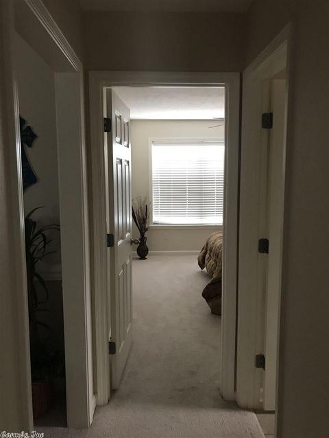 16 Willow Cv, Cabot, AR 72023 photo 22