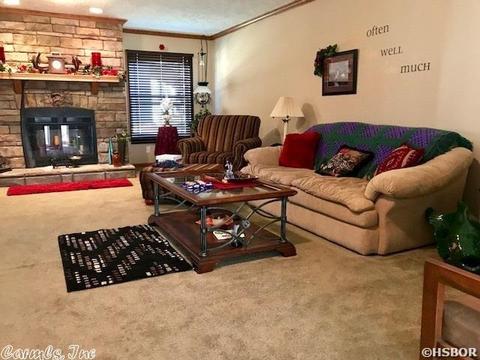 3759 Hwy 270 E, Mount Ida, AR 71957 photo 9