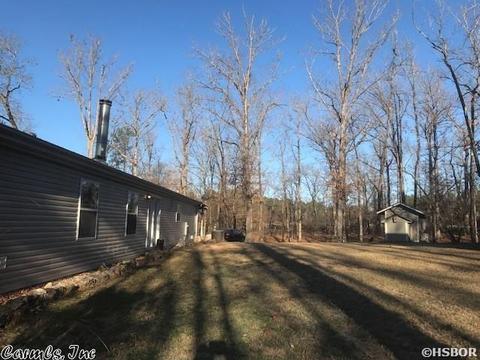 3759 Hwy 270 E, Mount Ida, AR 71957 photo 7