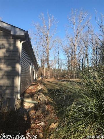 3759 Hwy 270 E, Mount Ida, AR 71957 photo 6