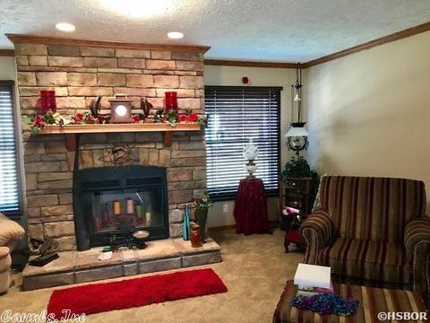3759 Hwy 270 E, Mount Ida, AR 71957 photo 10