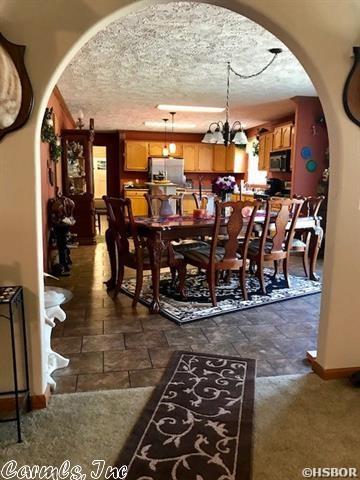 3759 Hwy 270 E, Mount Ida, AR 71957 photo 11
