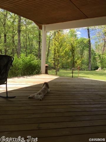 3759 Hwy 270 E, Mount Ida, AR 71957 photo 4