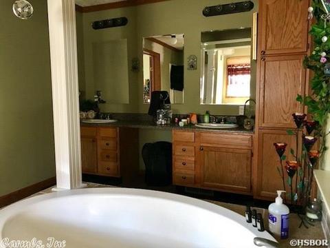 3759 Hwy 270 E, Mount Ida, AR 71957 photo 14
