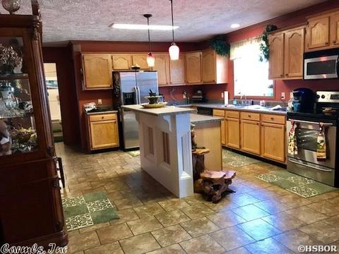 3759 Hwy 270 E, Mount Ida, AR 71957 photo 22