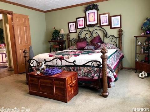 3759 Hwy 270 E, Mount Ida, AR 71957 photo 17
