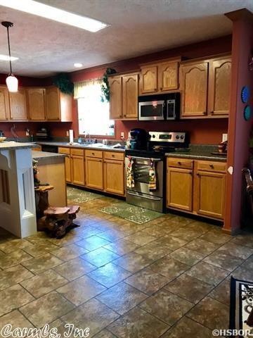 3759 Hwy 270 E, Mount Ida, AR 71957 photo 21