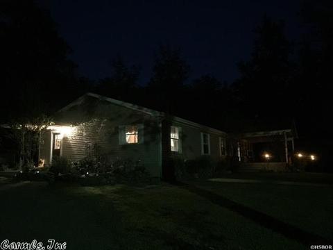 3759 Hwy 270 E, Mount Ida, AR 71957 photo 3