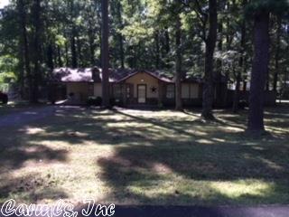 5 Presley, Conway, AR 72032 photo 1