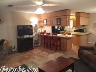 5 Presley, Conway, AR 72032 photo 5