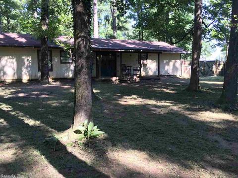 5 Presley, Conway, AR 72032 photo 17