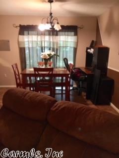 5 Presley, Conway, AR 72032 photo 8