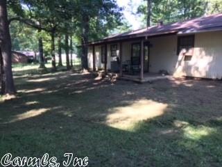 5 Presley, Conway, AR 72032 photo 16