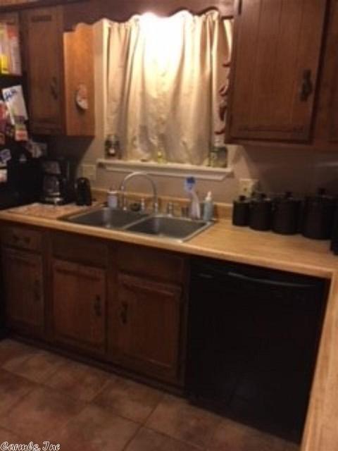 5 Presley, Conway, AR 72032 photo 9