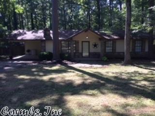 5 Presley, Conway, AR 72032 photo 19