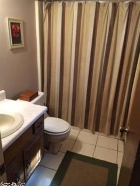 5 Presley, Conway, AR 72032 photo 13