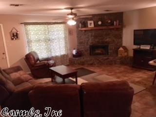 5 Presley, Conway, AR 72032 photo 2