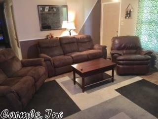 5 Presley, Conway, AR 72032 photo 3