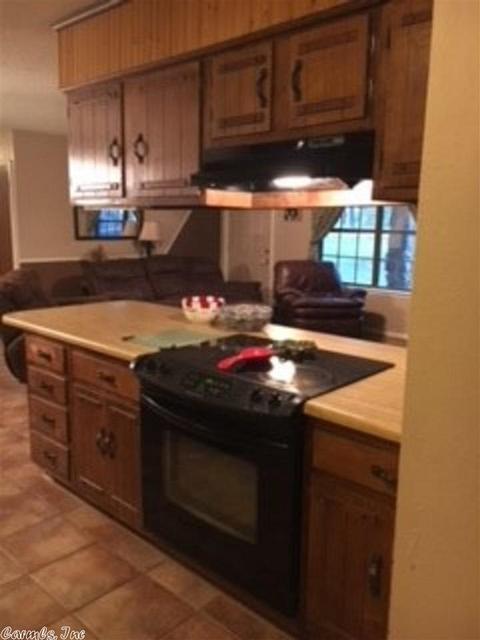 5 Presley, Conway, AR 72032 photo 7