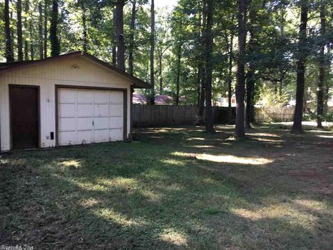 5 Presley, Conway, AR 72032 photo 15
