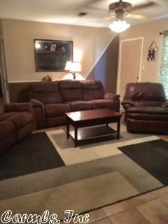 5 Presley, Conway, AR 72032 photo 4