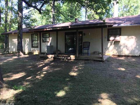 5 Presley, Conway, AR 72032 photo 18