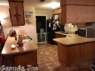 5 Presley, Conway, AR 72032 photo 6