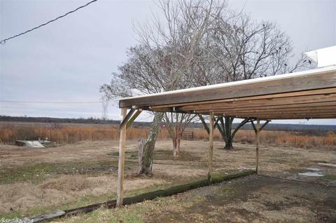 1144 Hwy 64 W, Beebe, AR 72012 photo 16